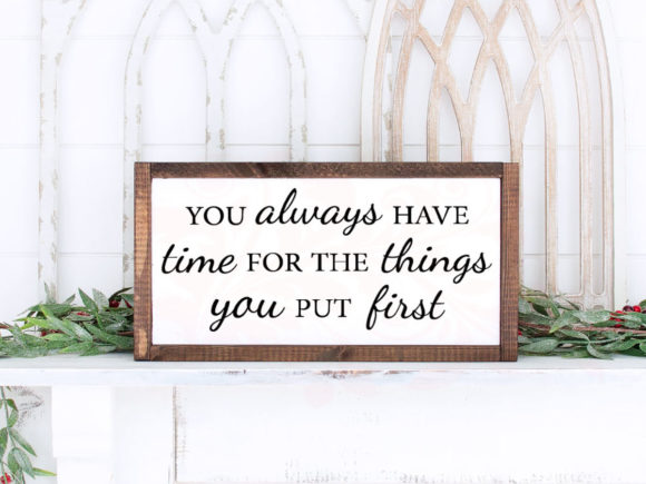 Download Cricut Quotes Motivational - Premium Bundle
