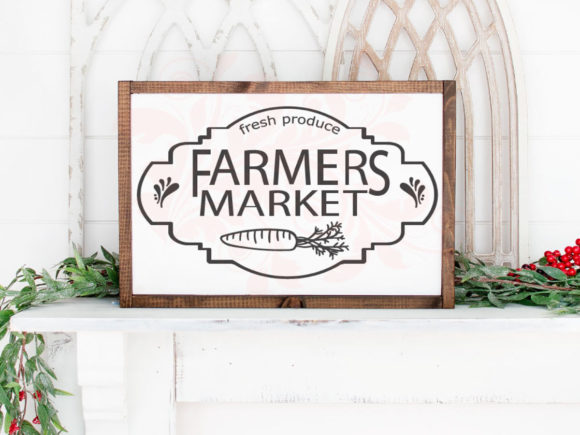 Download Kitchen Farm Market&nbsp; - Premium Bundle