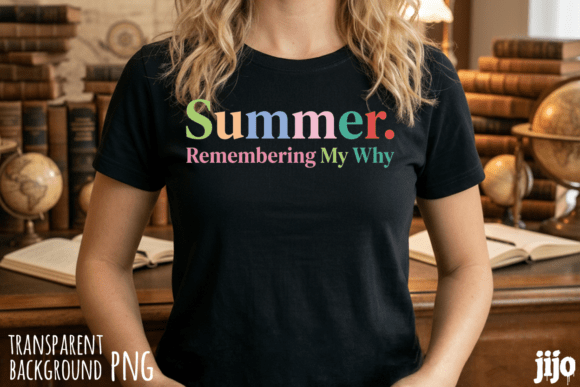 Download Summer Remembering Colorful Vacation PNG - Vacation Collection