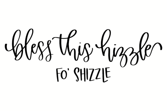 Download Sassy Housewarming Quote - Premium Resources