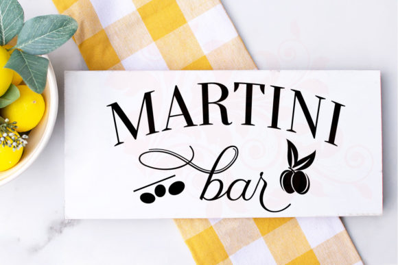 Download Martini Bar Wedding Kitchen&nbsp; - Premium Resources